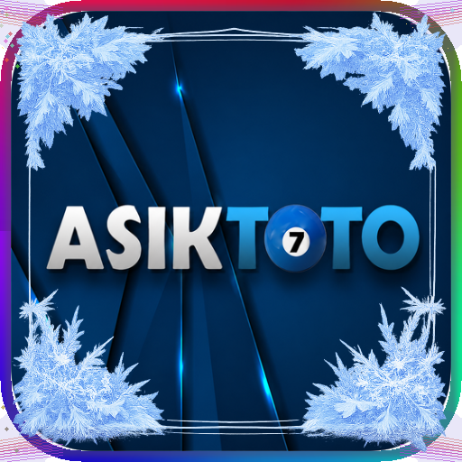 asiktoto — galeri pratinjau - APK Resmi
